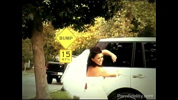 Fantasy Wedding Night With Eva Angelina