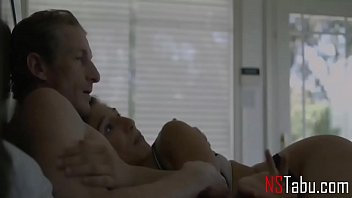 The Proposal   You Get On Your Knees Once And She'll Arch Her Back Forever   Abella Danger