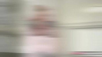 Big Tits Housewife Eva Notty Give JOI To Peeping Tom