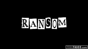 PURE TABOO Teen & Boyfriend Scam Her Dad In Ransom Scheme  DP