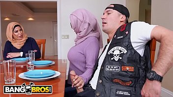 Last Week On BANGBROS.COM: 02/23/2019   03/01/2019