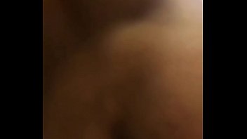Poonam Pandey Instagram Sex Video