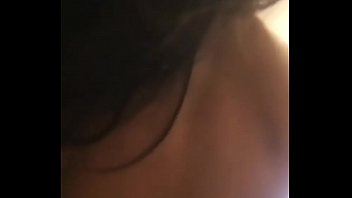 Poonam Pandey Instagram Sex Video