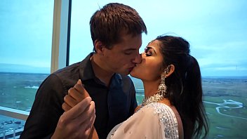Kamasutra Dusk To Dawn Desi Porn   Maya
