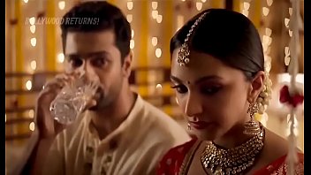 Kiara Advani Fucked Hard By Co Actor….