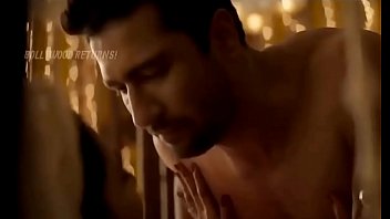 Kiara Advani Fucked Hard By Co Actor….